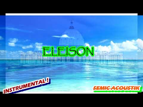 mon coeur a tant vacillé #chant pour la prière pénitencielle #kyrié #INSTRUMENTAL