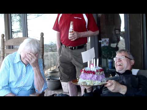 branson reunion 4-11 cake skit.MOV