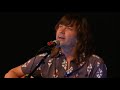 Rhett Miller - Full Set (Recorded Live for World Cafe)