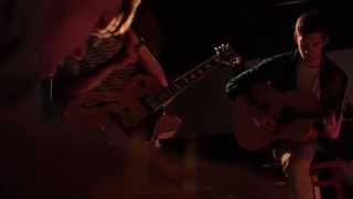 Joyful Lament - Sanctuary