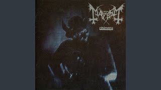 Impious Devious Leper Lord