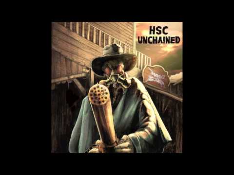 HARD SQUAT CREW - I HATE MY SELF AND WANT TO DIE