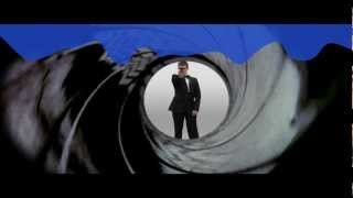 Download lagu James Bond RHS Homecoming mp3 Download lagu James Bond RHS Homecoming mp3