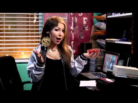 Introducing Dear Bon Qui Qui