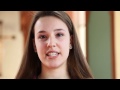 St. Joseph High School Admissions Video - YouTube