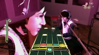 Cover art for Lady madonna