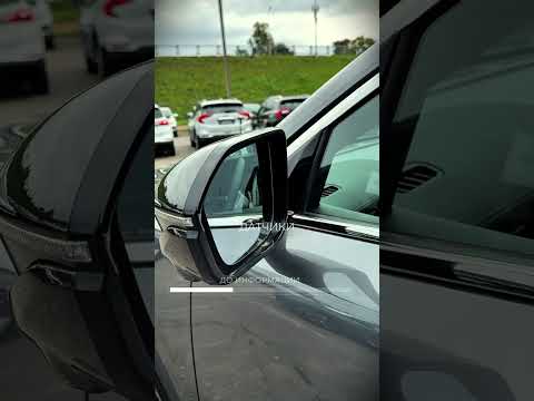 фото changan cs55 plus i рестайлинг 0