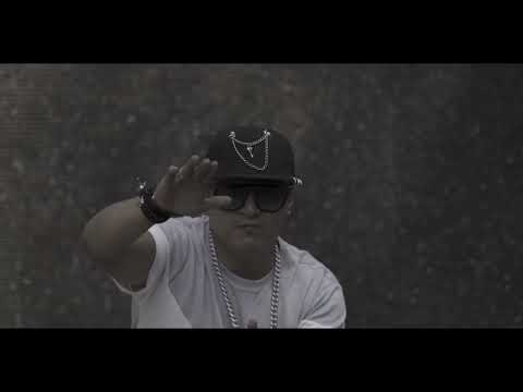 Mr Azkot Esto Es Un Circo Video Oficial