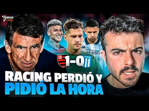 Diego Yudcovsky and Yudco Al Hueso