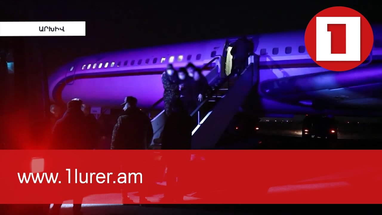 ՄԻԵԴ-ում ՀՀ ներկայացուցիչը գոհ չէ ԵԽ Նախարարների կոմիտեի գերիների հարցով աշխատանքից