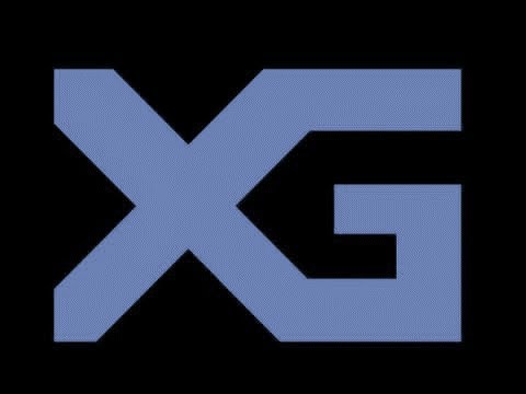 Thumbnail for Stevie Wonder - Higher Ground (MIDI - Yamaha S-YXG50 on VanBasco, 2021) by Stevie Wonder, Ride, Y&T