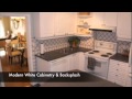 157 Gainsborough 3 Bedroom 1 5 Bathroom Semi Detached House