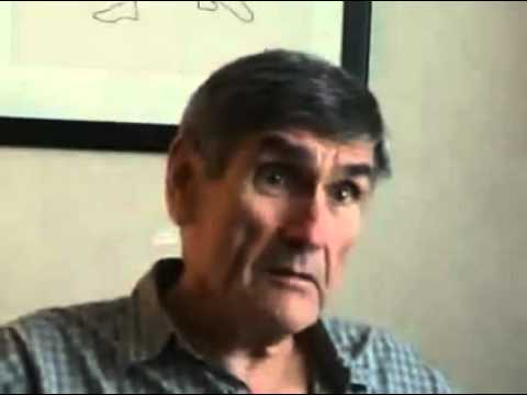 Nonviolent Communication Part 2 Marshall Rosenberg