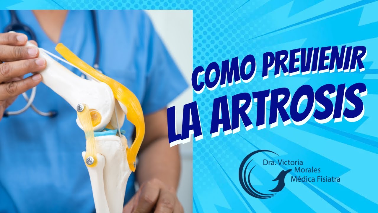 Maria Victoria Morales Vergara-24