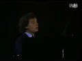 Bach Capriccio BWV 992 András Schiff