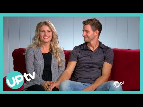 Bringing Up Bates Episode 820 Sneak Peek - A Dynamic Dyo