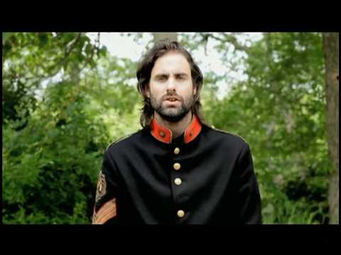 Miike Snow - "Animal"