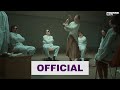 Harris & Ford x Outsiders - Irrenhaus (Official Video 4K) Harris & Ford x Outsiders - Irrenhaus (Official Video 4K)