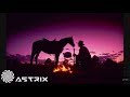 Juno Reactor - Pistolero (Astrix Remix)