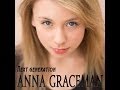 Anna Graceman - Next Generation with Lyrics ...