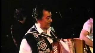 Ry Cooder - Maria Elena