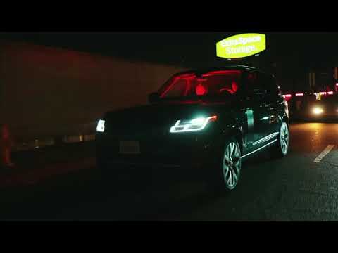Mucho Reemo - “She Gave The Drop” Official Video Directed By Louie Knows