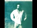 Joe Sample - There Are Many Stops Along The Way