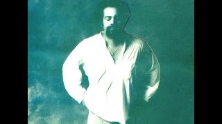 Joe Sample - There Are Many Stops Along The Way