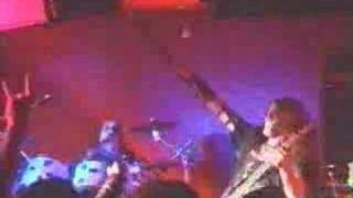 Immortal - Live In Cologne - 05 - Unholy Forces Of Evil