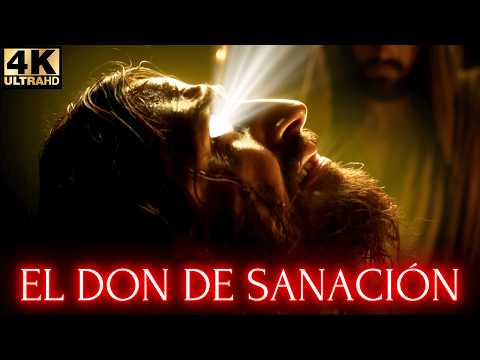 TIENES EL DON DE SANACIÓN? 🗝️ 7 SEÑALES BÍBLICAS