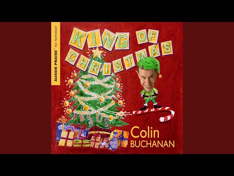 Thumbnail for On That Very First Christmas video