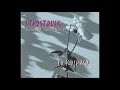 Ed Kuepper - Tom's Theme