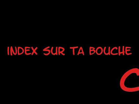 LA CHAINE CAZA-- DISCOGRAPHIE DIRTY TAZ GANSTA RAP HHQC HHFR