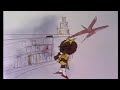 רחוב סומסום Sesame Street I Can Remember Hebrew
