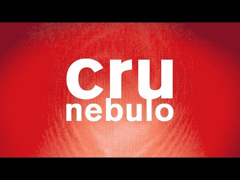 nebulo - Cru | STOMOXINE rec.