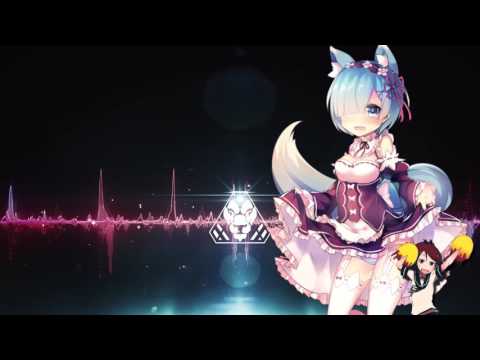 Nightcore - Shine 4 U (Raindropz! vs C-Stylez Remix) [Carmen & Camille]