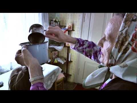 Szeptunka z Podlasia