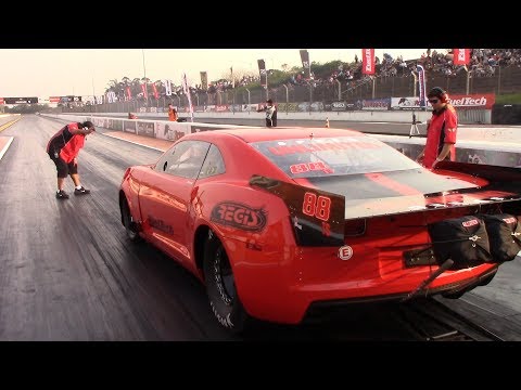 TS88 DE DIEGO BUSATO NOS 402 METROS DO VELOPARK 3ª ETAPA 2019