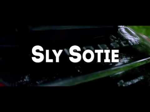 Dodorima- sly slotie ft oritsefemi