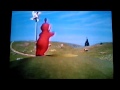 Closing To Teletubbies Again Again 2004 VHS