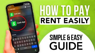 How to Pay Rent Easily: A Simple Guide