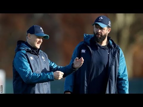wednesday-night-rugby--live--tommy-bowe--mike-ross