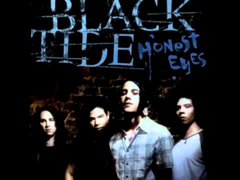download lagu mp3 mp4 Black Tide Honest Eyes Mp3 Download, download lagu Black Tide Honest Eyes Mp3 Download gratis, unduh video klip Black Tide Honest Eyes Mp3 Download