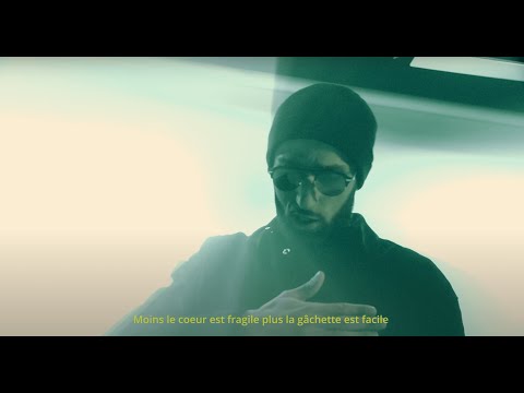 Video thumbnail for C’est pas assez