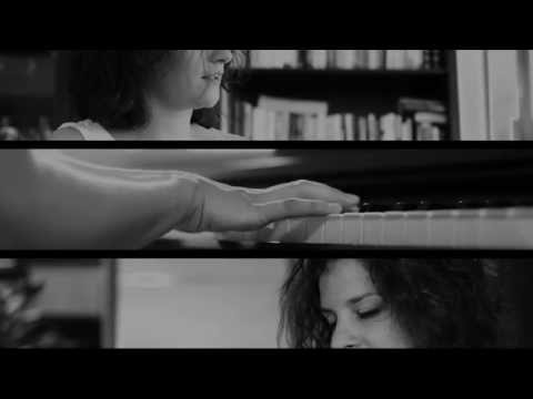 Andrea Bučko - Indiegogo