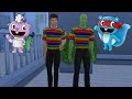Dancing Sesame Street Songs 2 512