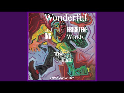 Video thumbnail for Disney's Dream Debased