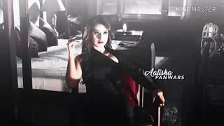 Ishq mein marjawan background music