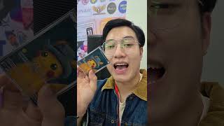 เจอการ์ดปลอม!!!การ์ดใบนี้คือเอามาศึกษาเฉยๆนะครับ ระวังๆกันด้วยยย