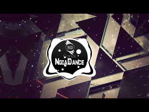 David Guetta feat. Estelle - One Love (DJ Chuckie & Fatman Scoop Remix)